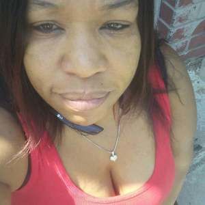 Meet your Posher, Chanda